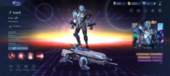 Screenshot_2022-08-15-12-40-05-324_com.mobile.legends.jpg