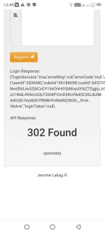 Screenshot_20220815-124914.webp