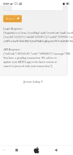 Screenshot_2022-08-15-12-57-43-92.webp