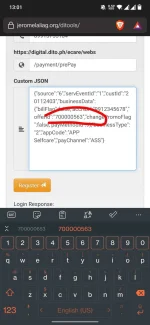 Screenshot_2022-08-15-13-01-35-70_82cebf612ef3f9a8762672c971adaed4.webp