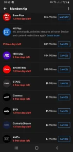Screenshot_20220815-105839_YøùTùbé TV.jpg