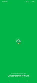 Screenshot_2022-08-15-12-15-28-66_9a651da1068524ba7c7a2e586f0499e5.webp Screenshot_2022-08-15-12-15-28-66_9a651da1068524ba7c7a2e586f0499e5.webp
