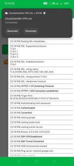 Screenshot_2022-08-15-12-16-23-81_9a651da1068524ba7c7a2e586f0499e5.webp Screenshot_2022-08-15-12-16-23-81_9a651da1068524ba7c7a2e586f0499e5.webp