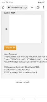 Screenshot_2022-08-15-13-11-52-18.webp