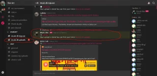 ph corner 4.PNG ph corner 4.PNG