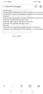 Screenshot_20220815_134556.webp