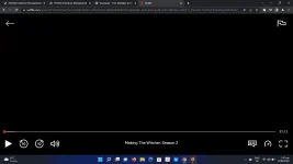 1660542434721.webp 1660542434721.webp