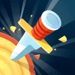 knife.webp knife.webp
