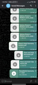 Screenshot_2022-08-15-13-50-09-831_org.telegram.messenger.jpg Screenshot_2022-08-15-13-50-09-831_org.telegram.messenger.jpg