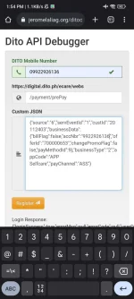 Screenshot_2022-08-15-13-54-23-683_com.android.chrome.webp