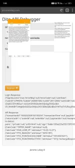 Screenshot_2022-08-15-13-55-09-21_265eefe1b4d950c11f237ceaad3e5729.webp