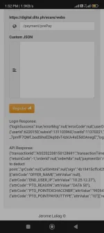 Screenshot_2022-08-15-13-52-54-480_com.android.chrome.webp