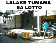 1660543217744.webp