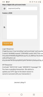 Screenshot_20220815_140020.webp
