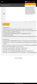 Screenshot_2022-08-15-14-02-22-06_265eefe1b4d950c11f237ceaad3e5729.webp