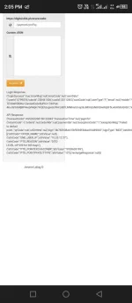 Screenshot_20220815-140506.webp