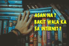asan.png