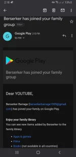 Screenshot_20220815-141811_Gmail.webp