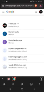 Screenshot_20220815-142153_Brave.webp