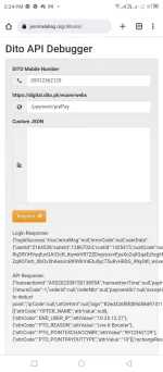 Screenshot_20220815-142456.webp