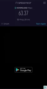 Screenshot_20220815-142530_1.webp