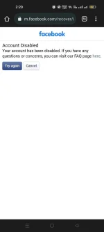 Screenshot_2022-08-15-14-20-39-31_40deb401b9ffe8e1df2f1cc5ba480b12.webp