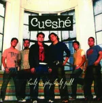cueshe.jpg cueshe.jpg