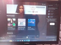 1660546302911116568606629554390.webp