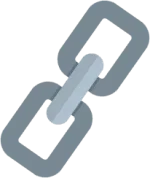 link.png