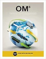 OM 6.webp OM 6.webp