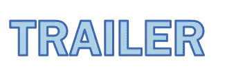1.png 1.png