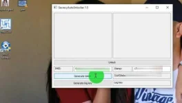 Screenshot_2022-08-15-15-50-49-83_f9ee0578fe1cc94de7482bd41accb329.webp