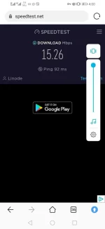 Screenshot_20220815_160006_com.huawei.browser.webp