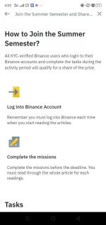 Screenshot_2022-08-15-16-03-48-67.webp