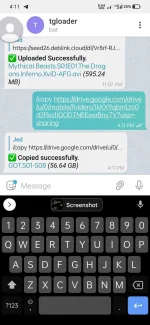 Screenshot_2022-08-15-16-11-12-75_948cd9899890cbd5c2798760b2b95377.webp Screenshot_2022-08-15-16-11-12-75_948cd9899890cbd5c2798760b2b95377.webp