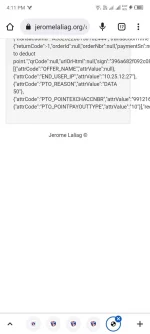 Screenshot_20220815-161132.webp