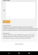 Screenshot_20220815-164029~2.webp