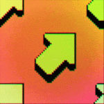 200.gif 200.gif