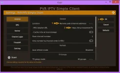 Screenshot (817).png