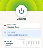 Screenshot_20220815-171106_ExpressVPN.webp Screenshot_20220815-171106_ExpressVPN.webp