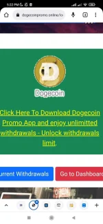 Screenshot_2022-08-15-17-22-22-707_com.android.chrome.webp Screenshot_2022-08-15-17-22-22-707_com.android.chrome.webp