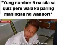 FB_IMG_1658566953712.jpg