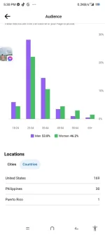 Screenshot_2022-08-15-17-30-06-346_com.facebook.katanb.webp