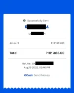 GCash-09914470604-15082022174701.PNG