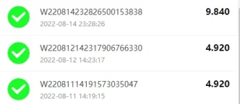 1660625887760.png 1660625887760.png
