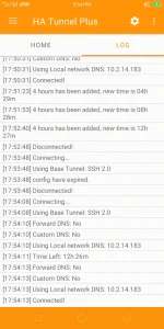 Screenshot_2022-08-15-17-54-26-19.webp