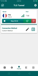 Screenshot_2022-08-15-18-00-10-81.webp