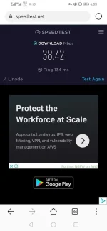 Screenshot_20220815_180306_com.huawei.browser.webp