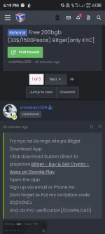 Screenshot_20220815-181919.webp
