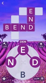 1660561075145.webp 1660561075145.webp